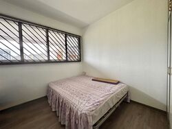 Blk 155 Simei Road (Tampines), HDB 4 Rooms #631340101